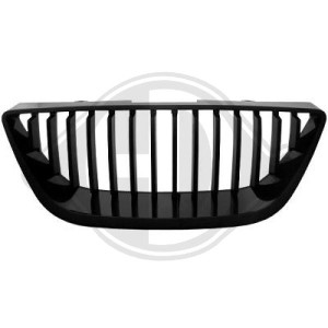 Panal de radiador 7426540