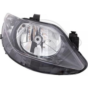Faro principal 6J1941022