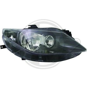 Faro principal 6J1941034A