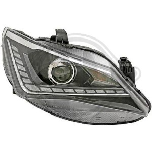 Faro principal 6J1941754B