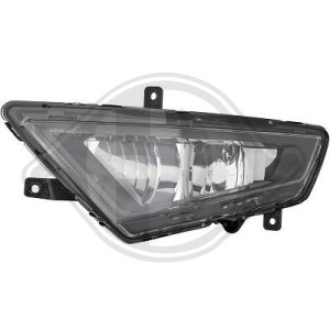 Faro antiniebla 6J9941700A
