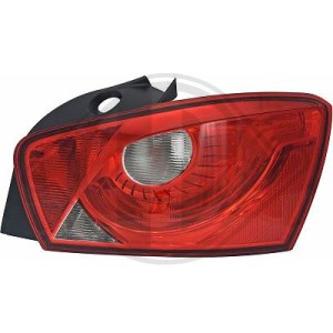 Piloto posterior 6J4945096K