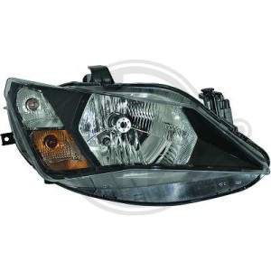 Faro principal 6J1941021G