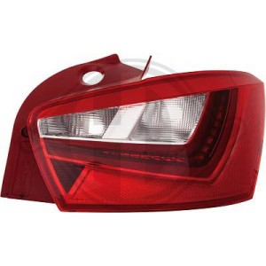 Piloto posterior 6J4945096L