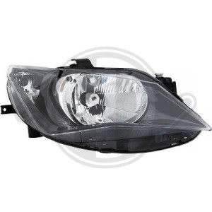 Faro principal 6J1941022E