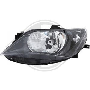 Faro principal 6J1941021E
