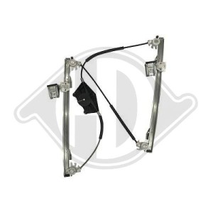 Elevalunas 1M0837462A