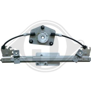 Elevalunas 1M0839462A
