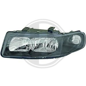 Faro principal 1M1941015