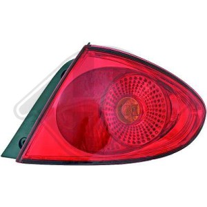 Piloto posterior 5P5945096A9B9