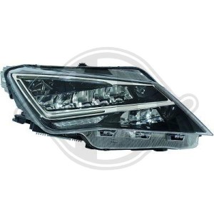 Faro principal 6JB941008A