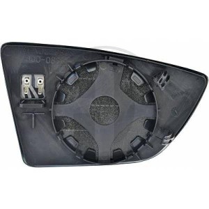 Cristal de espejo, retrovisor exterior 5F0 857 521 A