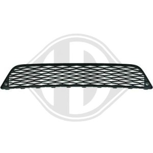 Rejilla de ventilaci¢n, parachoques 5F08536679B9