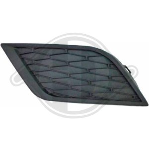 Rejilla de ventilaci¢n, parachoques 5F08536659B9