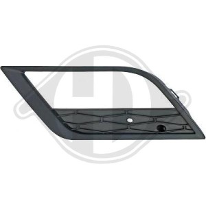 Panal de radiador 5F0853665A9B9