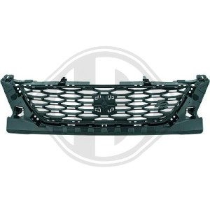 Panal de radiador 5F0853654D9B9