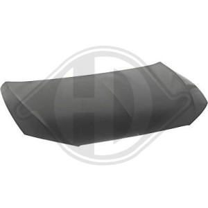 Cap¢ del motor 5F0823031C