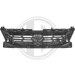 Panal de radiador 5F0853654J
