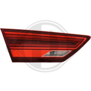 Piloto posterior 5F9 945 307 D