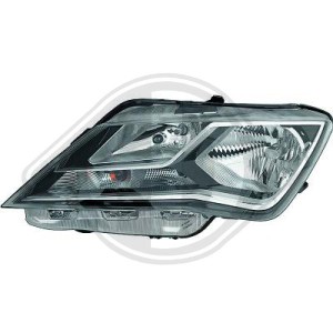 Faro principal 6JB941015