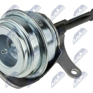 Actuador, turbocompresor 70145701
