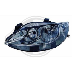Faro principal 3R1941006