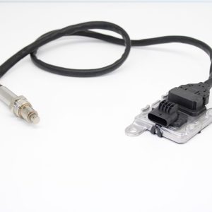 Sensor Nox MB A0009057803