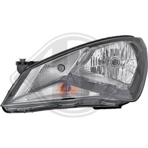 Faro principal 1SL941015F
