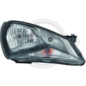 Faro principal 1SL941015F