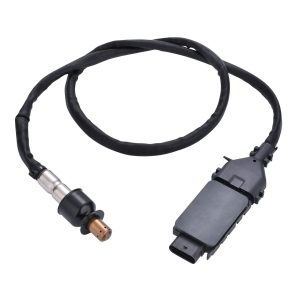 Sensor Nox VW 04L907807DG