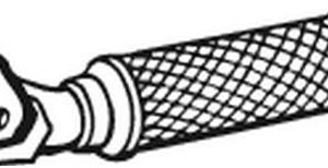 TUBO DE ESCAPE RFC540500H