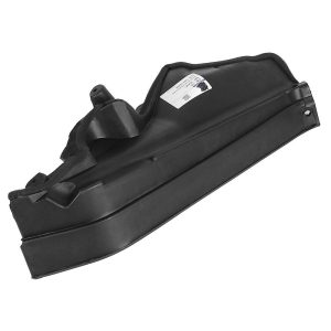 MAMPARO DEL COMPARTIMENTO DEL MOTOR, EZC-BM-217 /51717169419