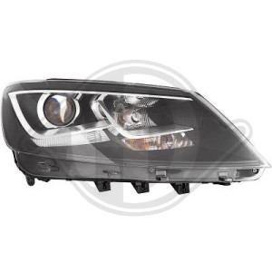 Faro principal W07N5941754