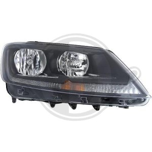 Faro principal 7N5941006