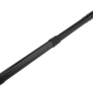 MUELLE NEUMÁTICO, MALETERO / COMPARTIMENTO DE CARGA, AE-HD-029 /74981TG7306