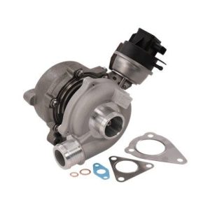 Turbocompresor 03G145702H