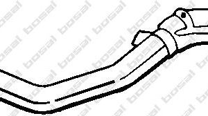 TUBO DE ESCAPE 1741028580