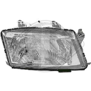 Faro principal 5141726