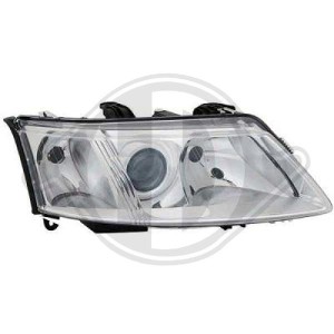 Faro principal 12799350