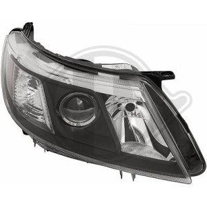 Faro principal 12842042