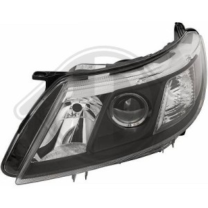 Faro principal 12770137