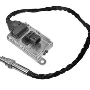 Sensor NOX DAF/BOVA 1705520