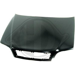 Cap¢ del motor 30621223