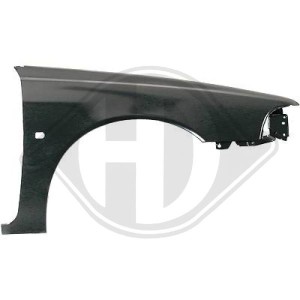 Guardabarros 30802307