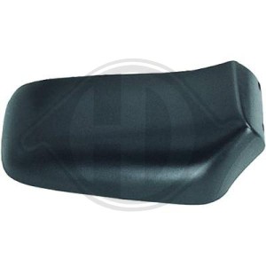 Cubierta, retrovisor exterior 30807112