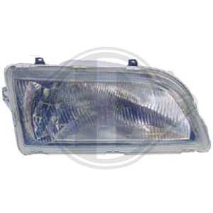 Faro principal 33457037