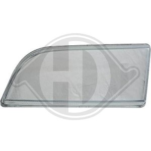 Cristal, faro principal 30864583