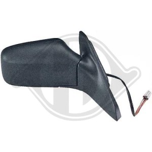 Retrovisor exterior 30623538