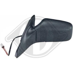 Retrovisor exterior 30623537