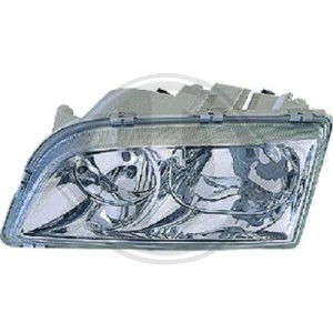 Faro principal 30899682